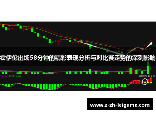 霍伊伦出场58分钟的精彩表现分析与对比赛走势的深刻影响